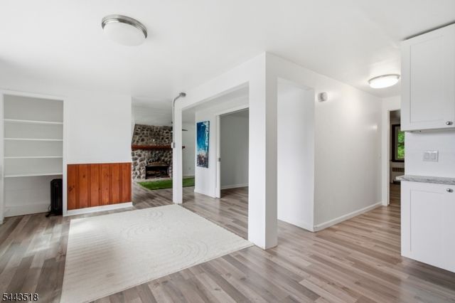 255 E Shore Trl, Sparta Twp., NJ 07871