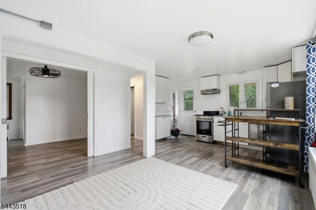 255 E Shore Trl, Sparta Twp., NJ 07871