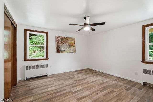 255 E Shore Trl, Sparta Twp., NJ 07871