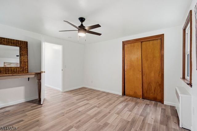 255 E Shore Trl, Sparta Twp., NJ 07871