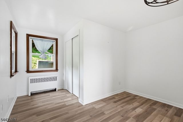 255 E Shore Trl, Sparta Twp., NJ 07871