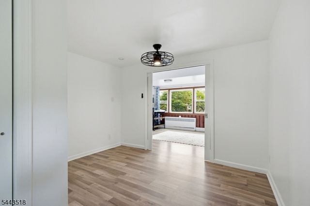 255 E Shore Trl, Sparta Twp., NJ 07871