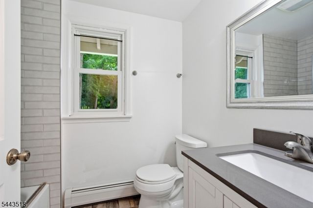 255 E Shore Trl, Sparta Twp., NJ 07871