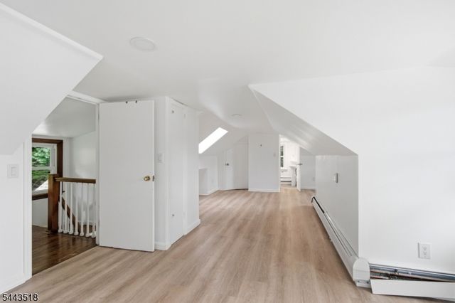 255 E Shore Trl, Sparta Twp., NJ 07871