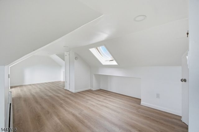 255 E Shore Trl, Sparta Twp., NJ 07871
