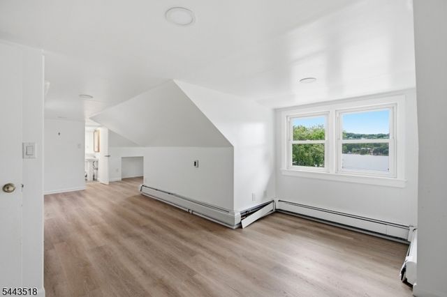255 E Shore Trl, Sparta Twp., NJ 07871