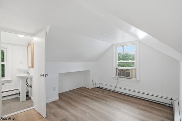 255 E Shore Trl, Sparta Twp., NJ 07871