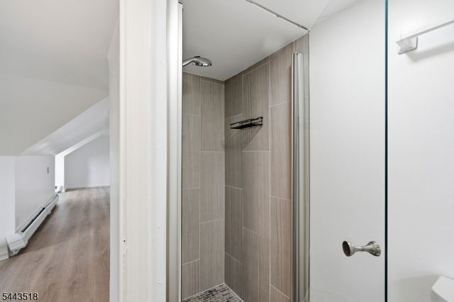 255 E Shore Trl, Sparta Twp., NJ 07871