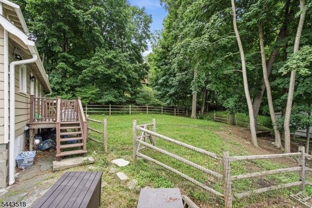 255 E Shore Trl, Sparta Twp., NJ 07871