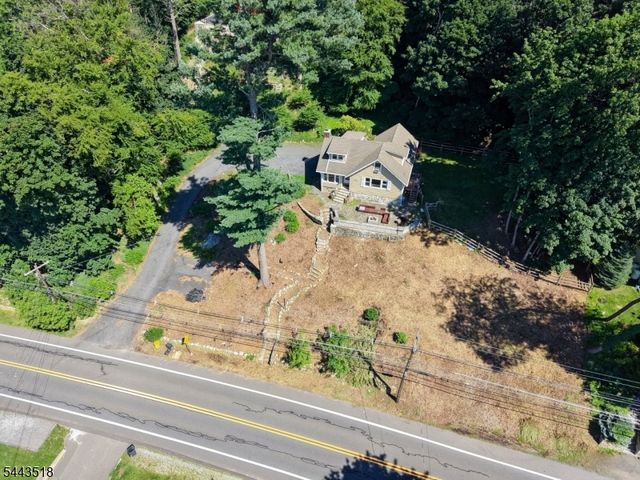 255 E Shore Trl, Sparta Twp., NJ 07871