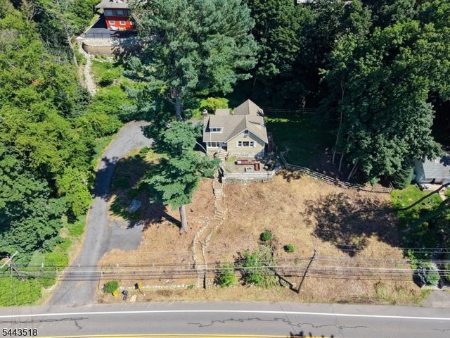 255 E Shore Trl, Sparta Twp., NJ 07871