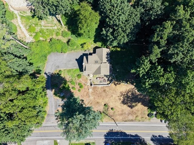 255 E Shore Trl, Sparta Twp., NJ 07871