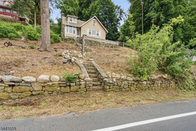 255 E Shore Trl, Sparta Twp., NJ 07871