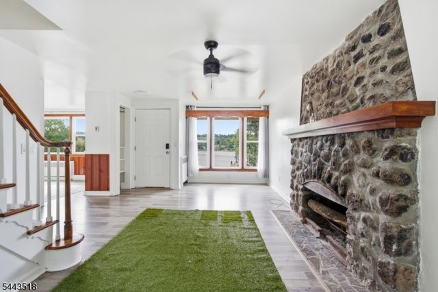 255 E Shore Trl, Sparta Twp., NJ 07871