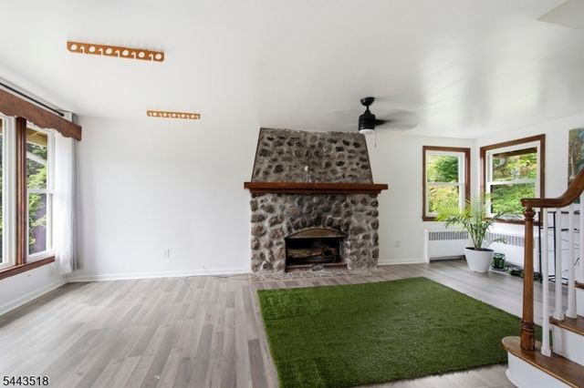 255 E Shore Trl, Sparta Twp., NJ 07871