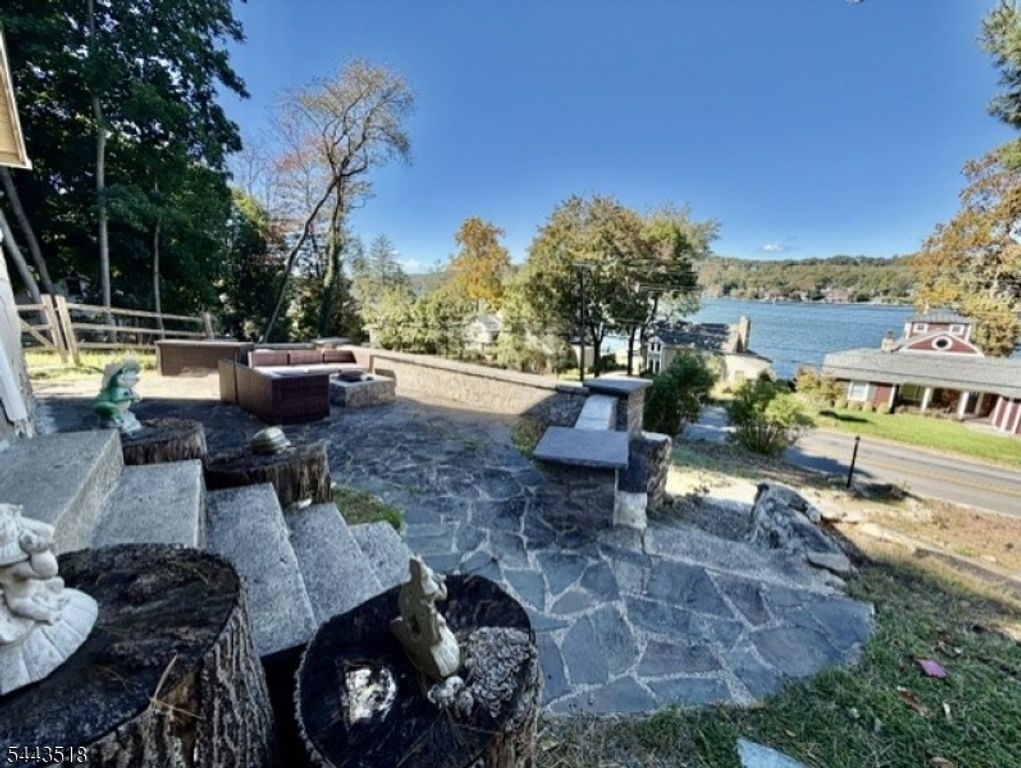 255 E Shore Trl, Sparta Twp., NJ 07871 — photo 3