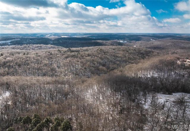 0 Zeigenbein Road, St Robert, MO 65584