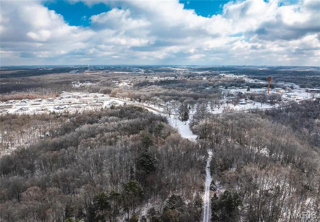 0 Zeigenbein Road, St Robert, MO 65584