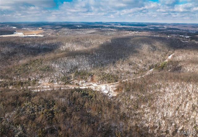 0 Zeigenbein Road, St Robert, MO 65584