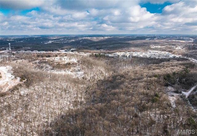 0 Zeigenbein Road, St Robert, MO 65584