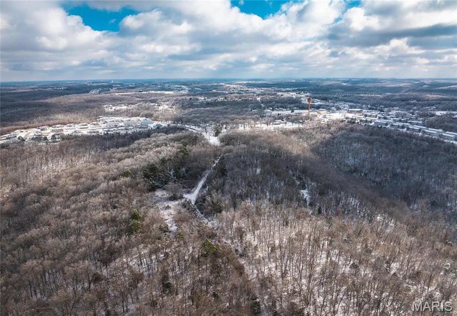 0 Zeigenbein Road, St Robert, MO 65584