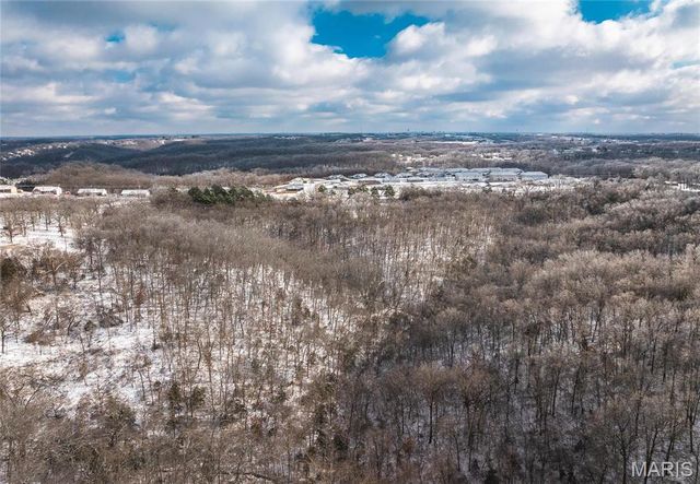 0 Zeigenbein Road, St Robert, MO 65584