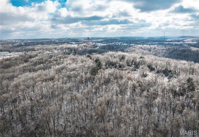 0 Zeigenbein Road, St Robert, MO 65584