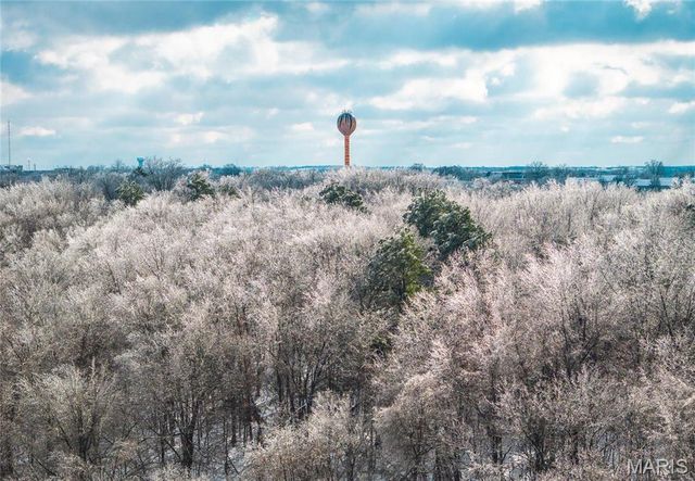 0 Zeigenbein Road, St Robert, MO 65584