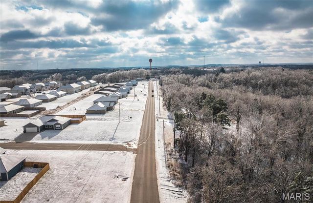 0 Zeigenbein Road, St Robert, MO 65584