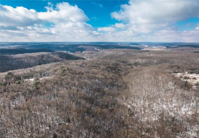 0 Zeigenbein Road, St Robert, MO 65584