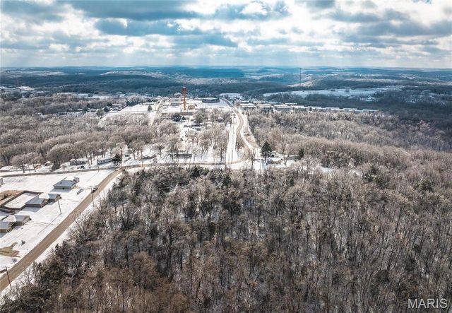 0 Zeigenbein Road, St Robert, MO 65584