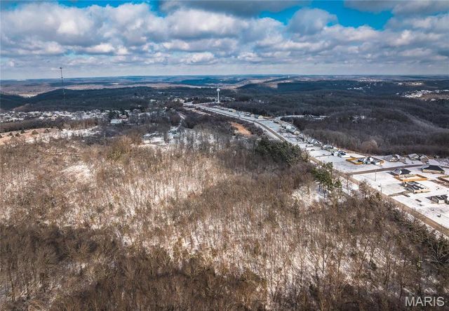 0 Zeigenbein Road, St Robert, MO 65584