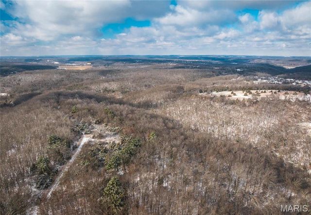 0 Zeigenbein Road, St Robert, MO 65584