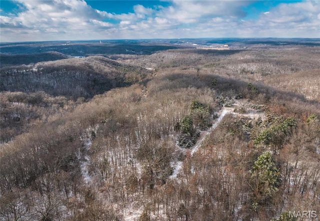 0 Zeigenbein Road, St Robert, MO 65584