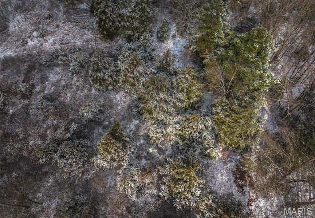 0 Zeigenbein Road, St Robert, MO 65584