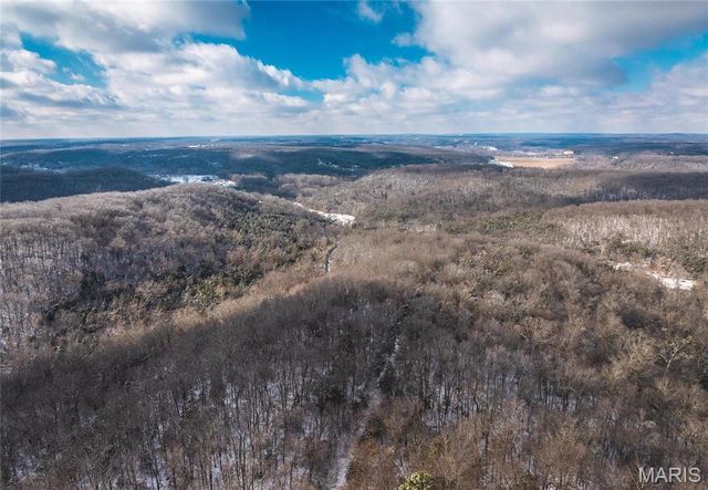 0 Zeigenbein Road, St Robert, MO 65584