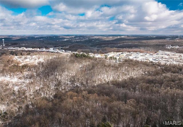 0 Zeigenbein Road, St Robert, MO 65584