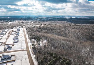 0 Zeigenbein Road, St Robert, MO 65584