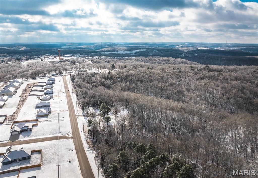 0 Zeigenbein Road, St Robert, MO 65584