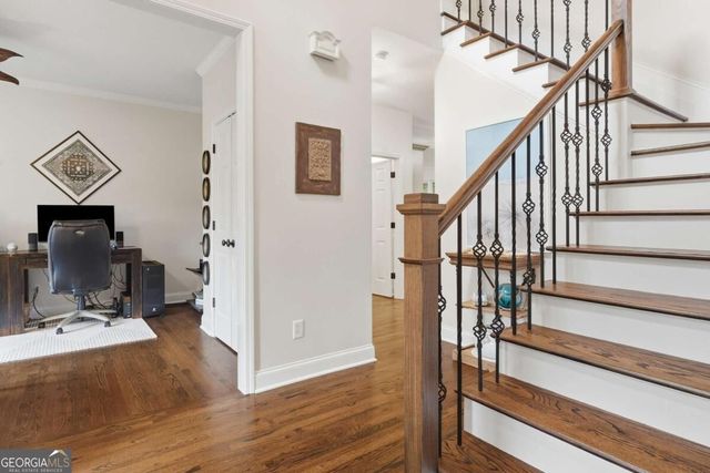 2925 Southfield Trail, Cumming, GA 30040