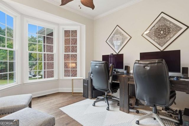 2925 Southfield Trail, Cumming, GA 30040