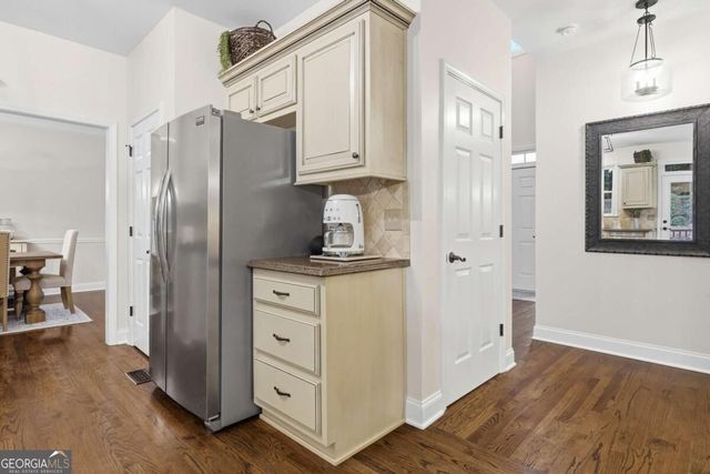 2925 Southfield Trail, Cumming, GA 30040