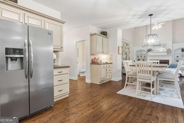 2925 Southfield Trail, Cumming, GA 30040