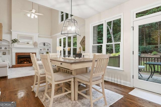 2925 Southfield Trail, Cumming, GA 30040