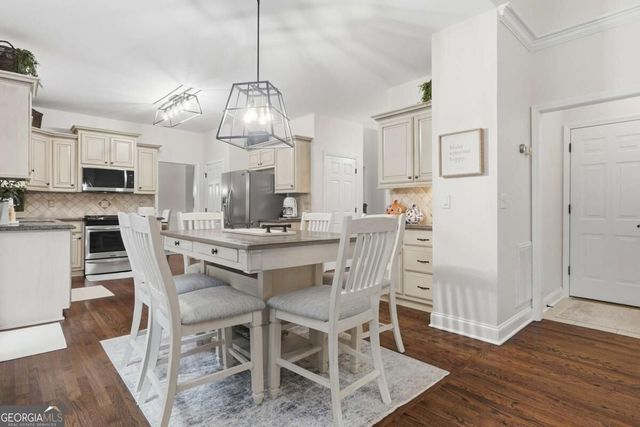 2925 Southfield Trail, Cumming, GA 30040