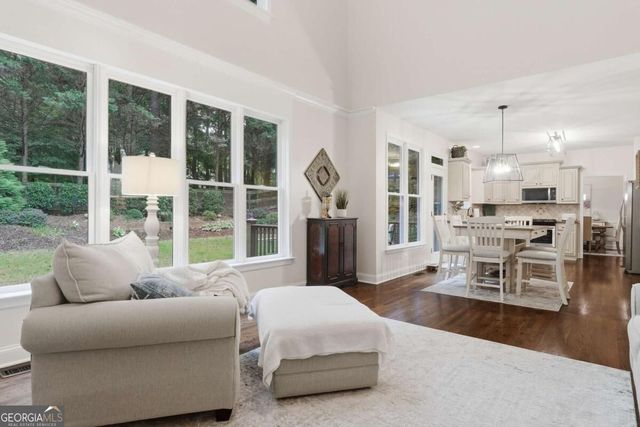 2925 Southfield Trail, Cumming, GA 30040