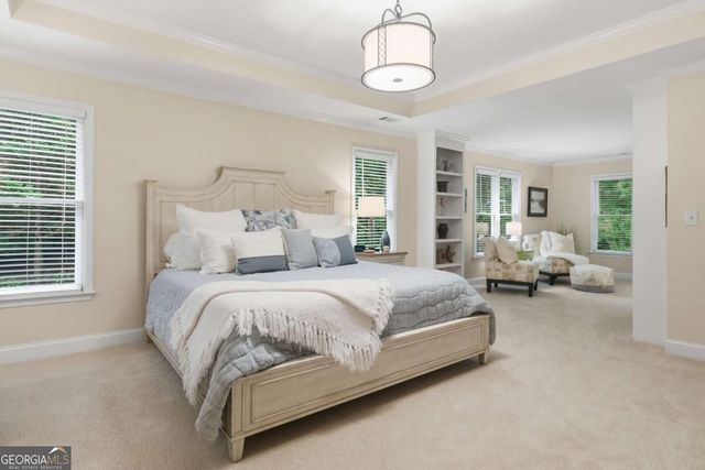 2925 Southfield Trail, Cumming, GA 30040