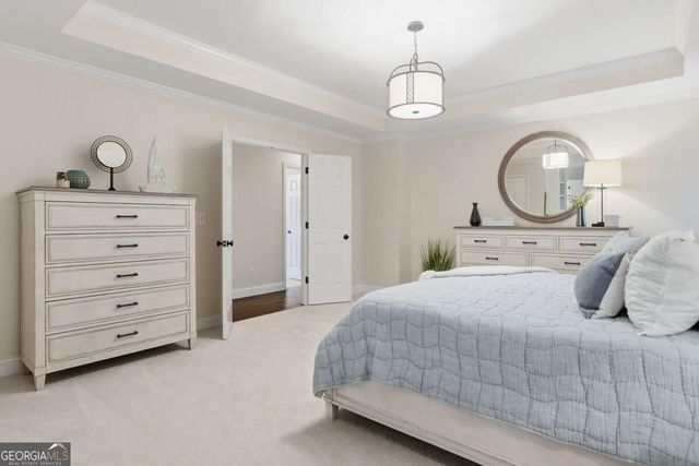 2925 Southfield Trail, Cumming, GA 30040