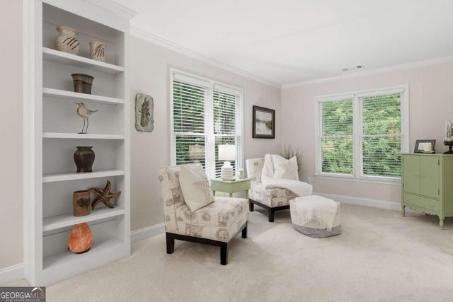 2925 Southfield Trail, Cumming, GA 30040