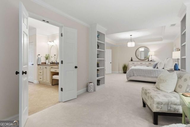 2925 Southfield Trail, Cumming, GA 30040